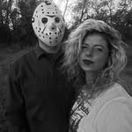Erick Byron Riggs - @abandonedphantoms - Instagram