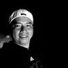 erick - @erickbyronaguilar - TikTok