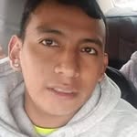 Erick Fuentes - @erickbyron001 - Instagram