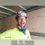 Erick H Byron - @local17eb - Instagram