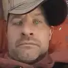 Erick Hart Byron - @local17eb - TikTok