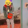 Erik Byron - @erik.byron - TikTok