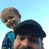 Erik Byron - @erikbyron0 - TikTok