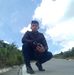 Gomez Erick Byron - Facebook