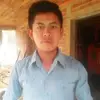 gomezerickbyron - @gomezerickbyron - TikTok