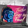 🧿𝔼ℝ𝕀ℂ𝕂 ℂ𝔸𝕄𝔸ℂℍ𝕆🔥 - @erickcamacho209 - TikTok