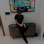 CALLE RECORDS - @erickcalle_rd - Instagram