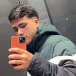 Castelo - @erickcastelo_ - Instagram