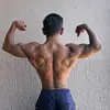 Erick | Gymrat - @erickca4 - TikTok