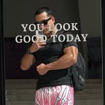 Erick Bobadilla 🇲🇽 - @erick_calisthenics - Instagram