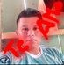 Erick Ca - Facebook