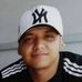 Erick Ca - Facebook