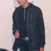Erick CA - Facebook