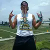 Erick Ca - @erickca84 - TikTok