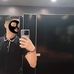 Erick CA - Facebook