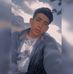Erick CA - Facebook