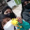 Erick CA - @erickca01 - TikTok