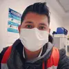 Erick Ca - @erickcamachoconde - TikTok