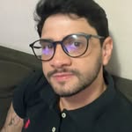 Erick Café - @erickcafe - Instagram