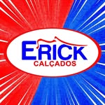 Erick Calçados - @erickcalcados_ - Instagram