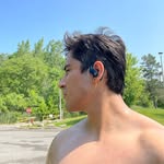 Erick Calderón - @erick.calderonn - Instagram
