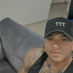 Erick Canales - @erickcanales_2 - Instagram
