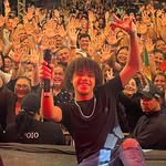 Erick cantor 🎤🇧🇷 - @erickcantorrr - Instagram
