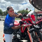 ERICK CAPIIELY | Influencer🔥🇧🇷 - @_erick_xcapiiely - Instagram