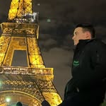 Erick Cárdenas Andrade - @erickcardenasa - Instagram