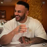 Erick Cardoso - @coacherickcardoso - Instagram