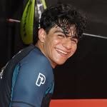 Erick Carranza | BJJ Athlete - @erick.carranzap - Instagram