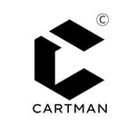 ERICK CARTMAN ✨👑 - @erick_cartman__ - Instagram