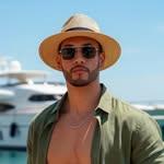 Erick Castellanos Melgar - @erickcastellanos1 - Instagram