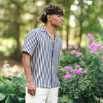 Erick Castillo - @erickcastillo.2 - Instagram