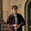 Erick Castro - @_erick.castr0_ - TikTok