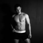 Erick Castros - @erick_castr4 - Instagram