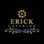 Erick Catering - @erick_catering_batu_malang - Instagram