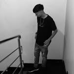 Erick Cauã - @___erick_caua____ - Instagram
