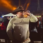 erick edson  - @_erickcardoso1 - Instagram
