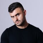 Erick Puppin | O Pai Caveira - @erickcaveira - Instagram