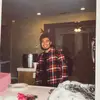 ErickCA - @errwickk - TikTok