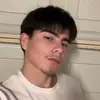 ️ - @erickcast_crv - TikTok