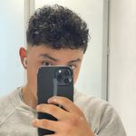 E    C - @_erick_caballero_ - Instagram