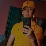 Erick Caballero - @erickcaballero43 - Instagram