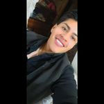 Erick Caballero - @erick_cb00 - Instagram