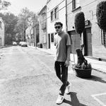 Erick Caballero - @erickcaballer - Instagram