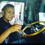Erick Caballero - @caballero0817 - Instagram
