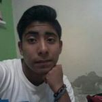 Erick Caballero - @erick_caballero_ - Instagram