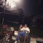 Erick Caballero - @erikcaballero_1 - Instagram