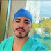 Erick Caballero - Facebook